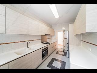 Mid Levels Central - Clovelly Court 11