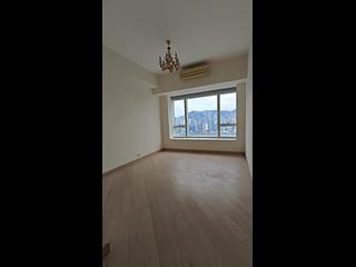 尖沙咀 - 名鑄 06