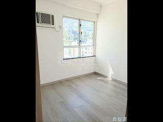 跑馬地 - 名仕花園 10
