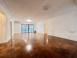 Mid Levels Central - William Mansion 02