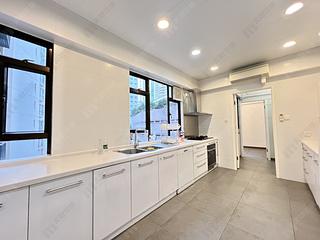 Mid Levels Central - William Mansion 12
