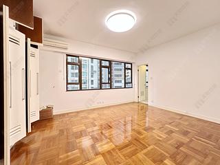 Mid Levels Central - William Mansion 05