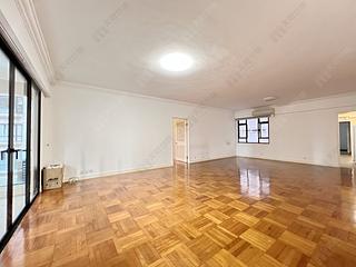 Mid Levels Central - William Mansion 03
