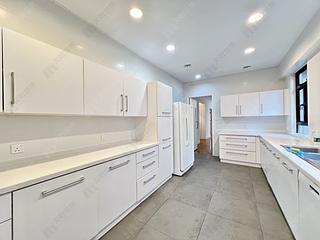 Mid Levels Central - William Mansion 11