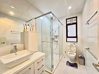 Mid Levels Central - William Mansion 10