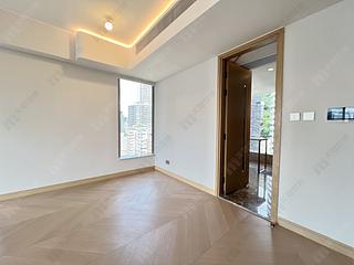 Mid Levels Central - 22A, Kennedy Road 09