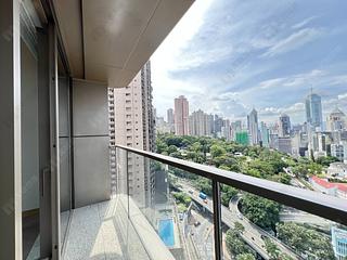 Mid Levels Central - 22A, Kennedy Road 05