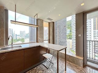 Mid Levels Central - 22A, Kennedy Road 16