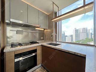 Mid Levels Central - 22A, Kennedy Road 15