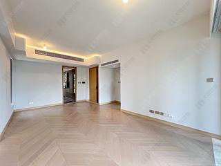 Mid Levels Central - 22A, Kennedy Road 10