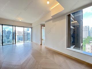 Mid Levels Central - 22A, Kennedy Road 03