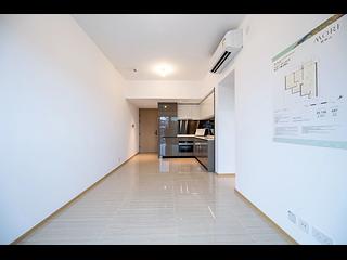 Gold Coast / So Kwun Wat - Mori 04