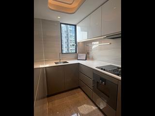 Wong Chuk Hang - The Southside Phase 4A La Montagne I 03