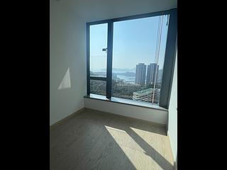 Wong Chuk Hang - The Southside Phase 4A La Montagne I 04
