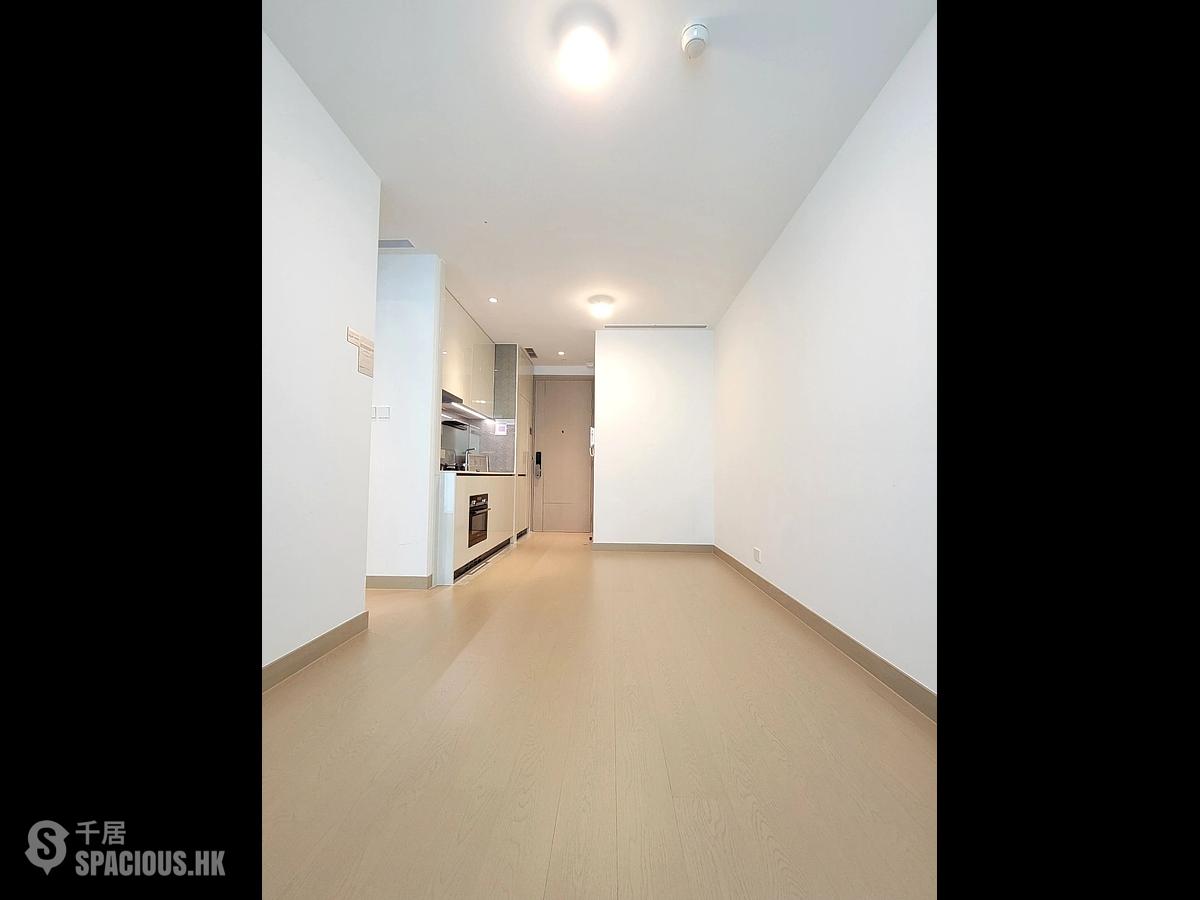 Lohas Park - Lohas Park Phase 12A Seasons Place 01
