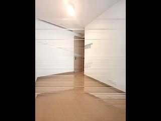 Lohas Park - Lohas Park Phase 12A Seasons Place 04