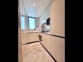 Lohas Park - Lohas Park Phase 12A Seasons Place 06