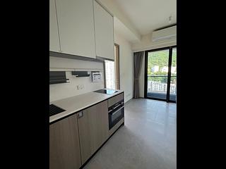 Kennedy Town - Kennedy 38 02