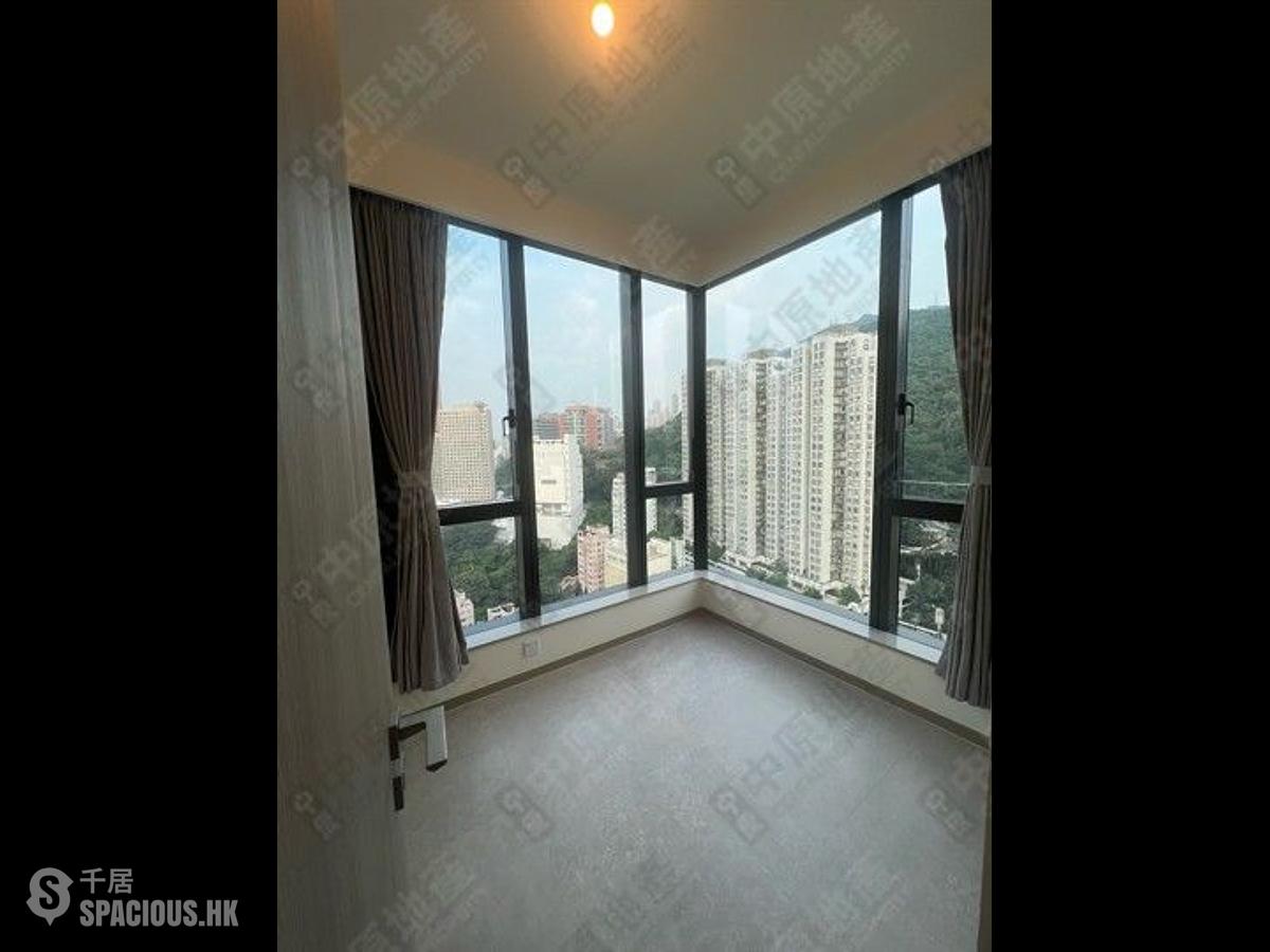 Kennedy Town - Kennedy 38 01