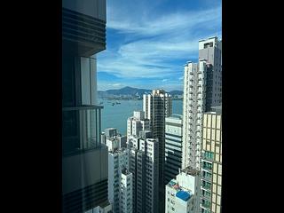 Kennedy Town - Kennedy 38 03