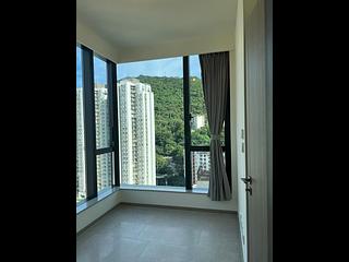 Kennedy Town - Kennedy 38 04