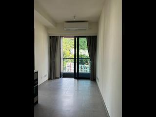 Kennedy Town - Kennedy 38 06