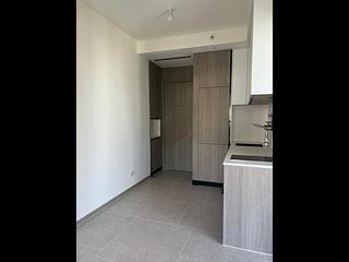 Kennedy Town - Kennedy 38 07