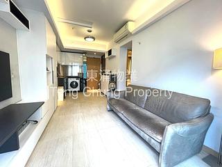 Tung Chung - Century Link Phase 1 Tower 6B 02