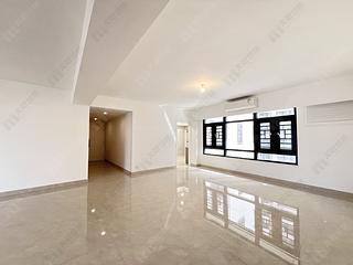Mid Levels Central - Macdonnell House 03