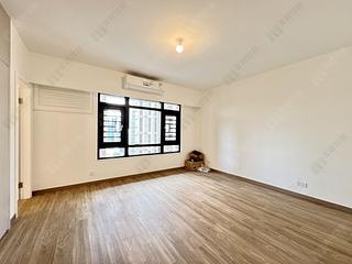 Mid Levels Central - Macdonnell House 06