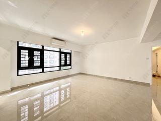 Mid Levels Central - Macdonnell House 07