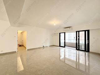Mid Levels Central - Macdonnell House 02