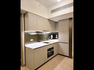 Kowloon Bay - Uptown East 04