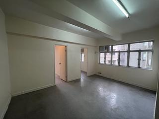 Soho - 1-3A, Ping On Lane 04
