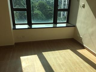 Mid Levels West - 1, Po Shan Road 10