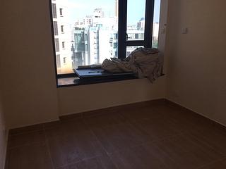 Mid Levels West - 1, Po Shan Road 12