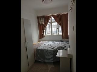 铜锣湾 - 大观楼 05