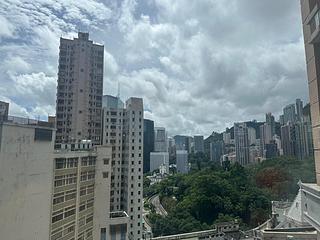 中半山 - 樂信臺3座 02
