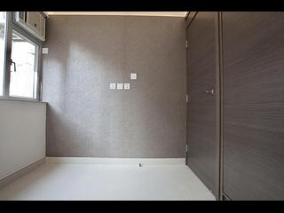 灣仔 - 鴻業大廈 07