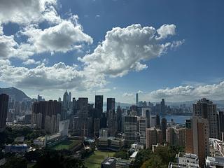 Tai Hang - Gold Ning Mansion 02