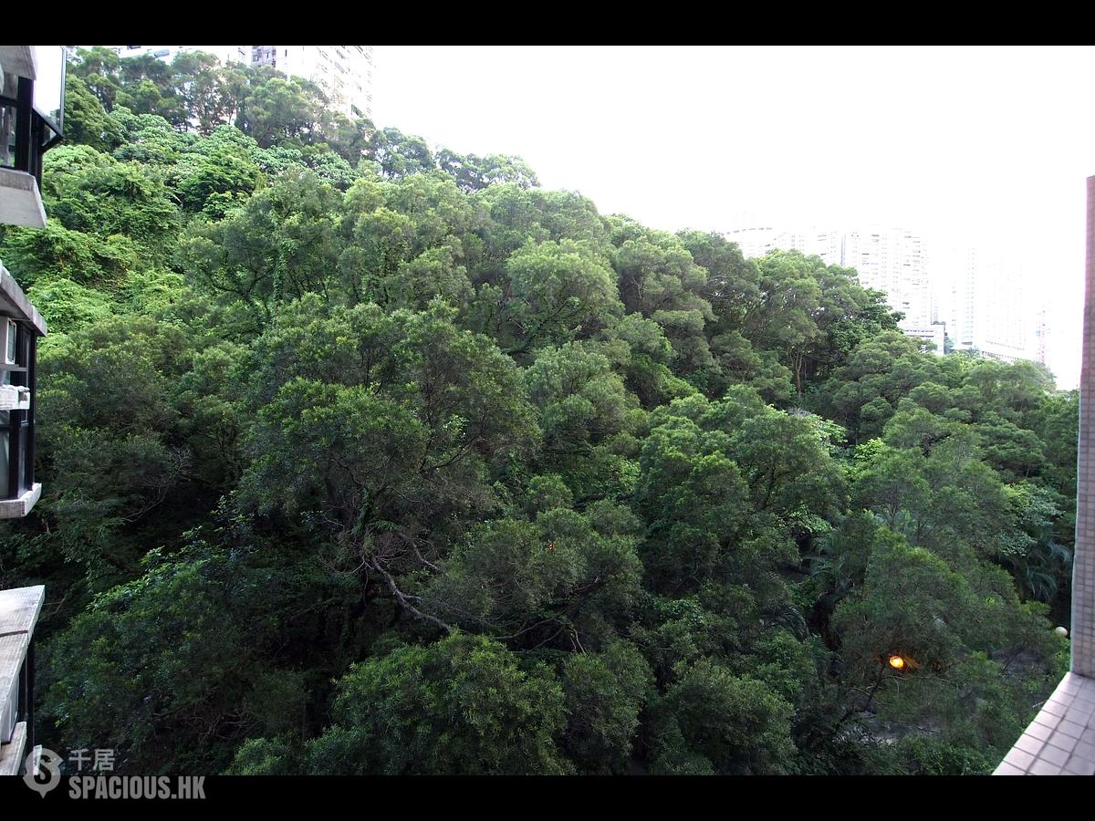 North Point - Tanner Garden 01