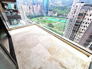 Happy Valley - Winfield Building 04