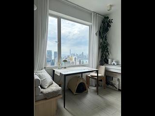 Tai Hang - Gold Ning Mansion 07