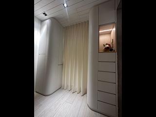 Tai Hang - Gold Ning Mansion 15