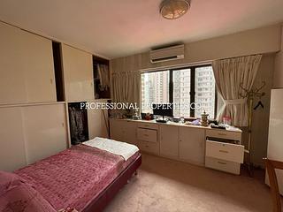 Happy Valley - Shan Kwong Towers 08