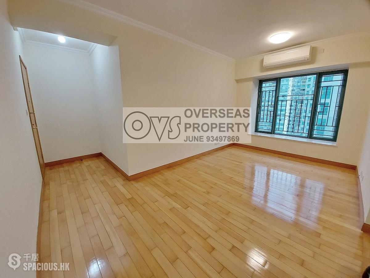 Wan Chai - 1, Star Street 01