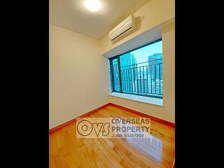 Wan Chai - 1, Star Street 03