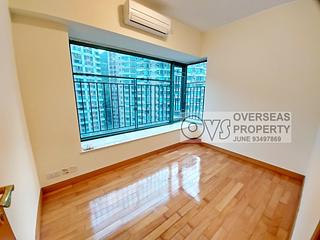 Wan Chai - 1, Star Street 04