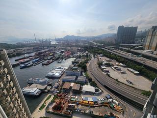 Cheung Sha Wan - Grand Victoria 12