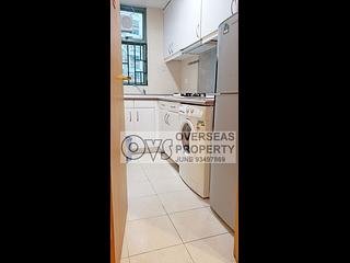 Wan Chai - 1, Star Street 05